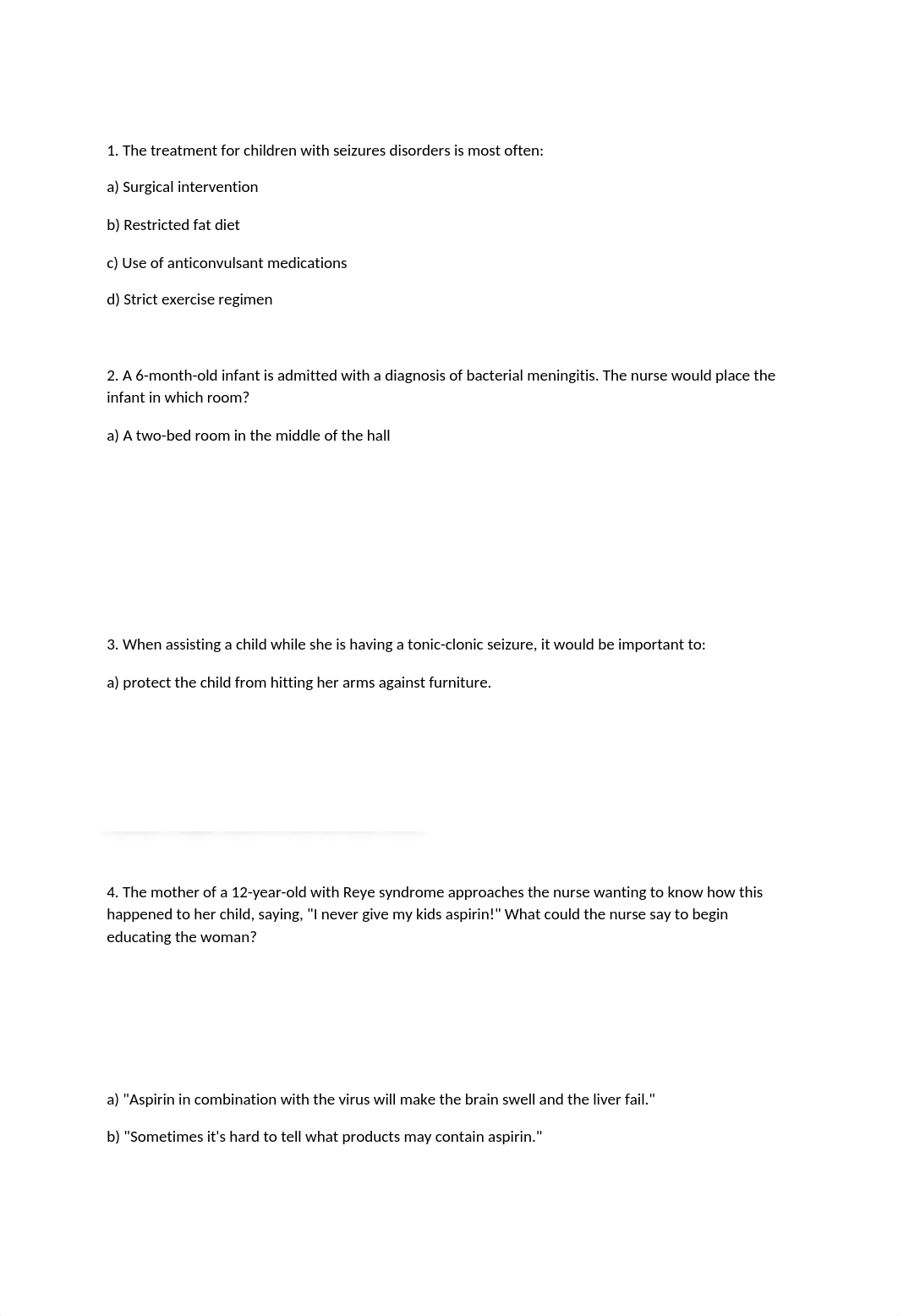 Pedi Neuro questions.docx_dy2b3c6nwmm_page1