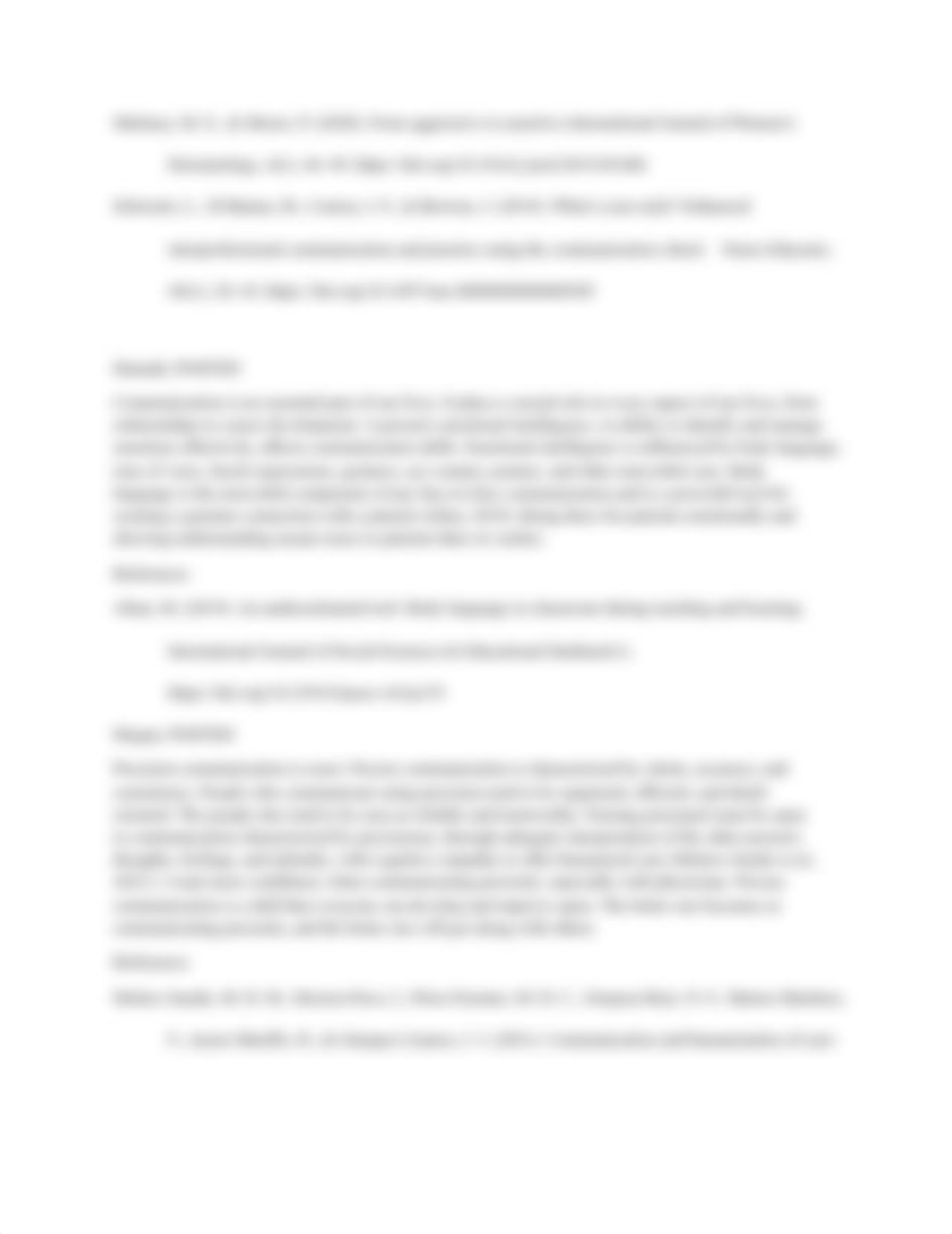 Unit 7 Effective Communication Discussion.docx_dy2b7b77mio_page2