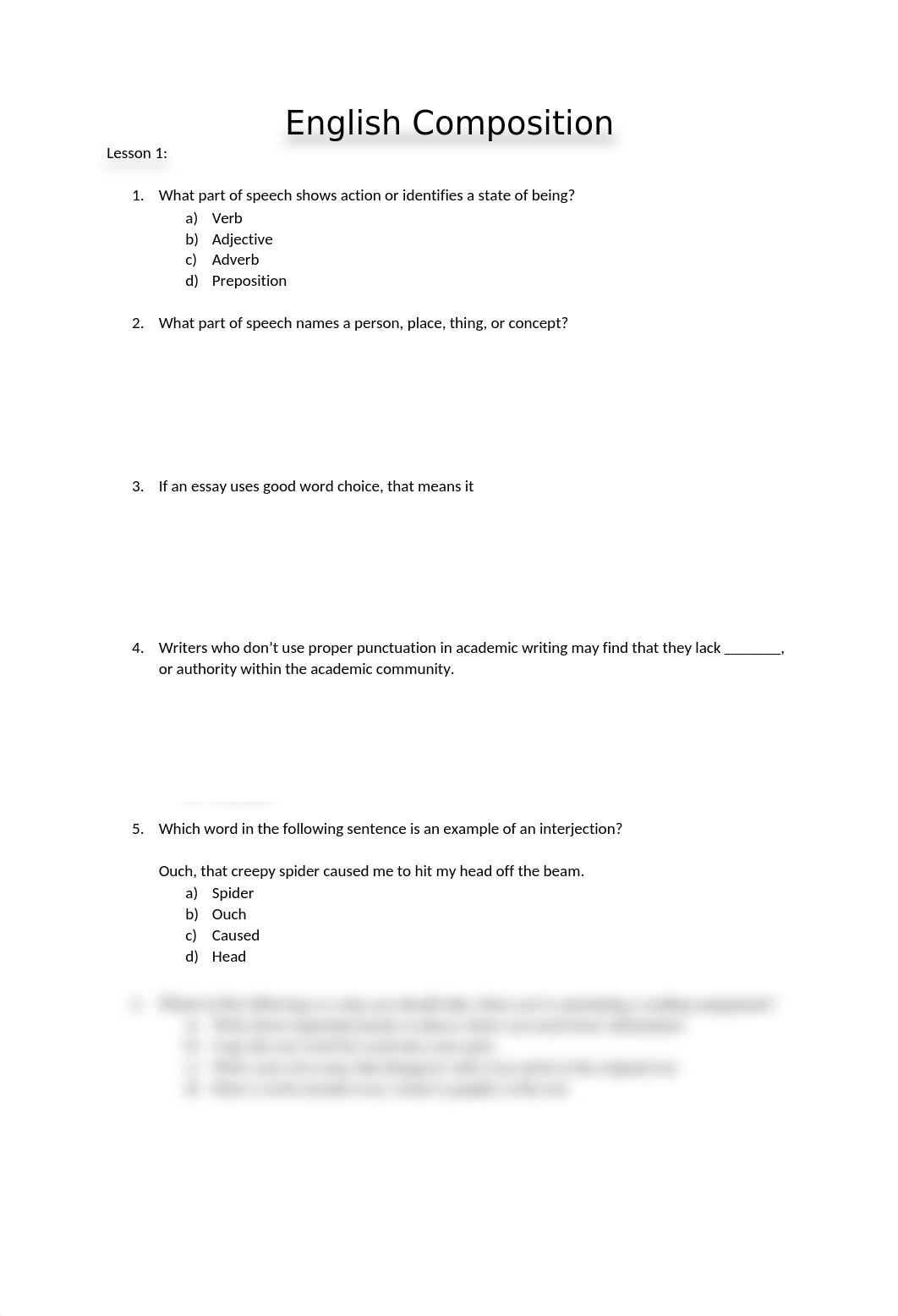 English Lesson 1.docx_dy2bahf8nr1_page1