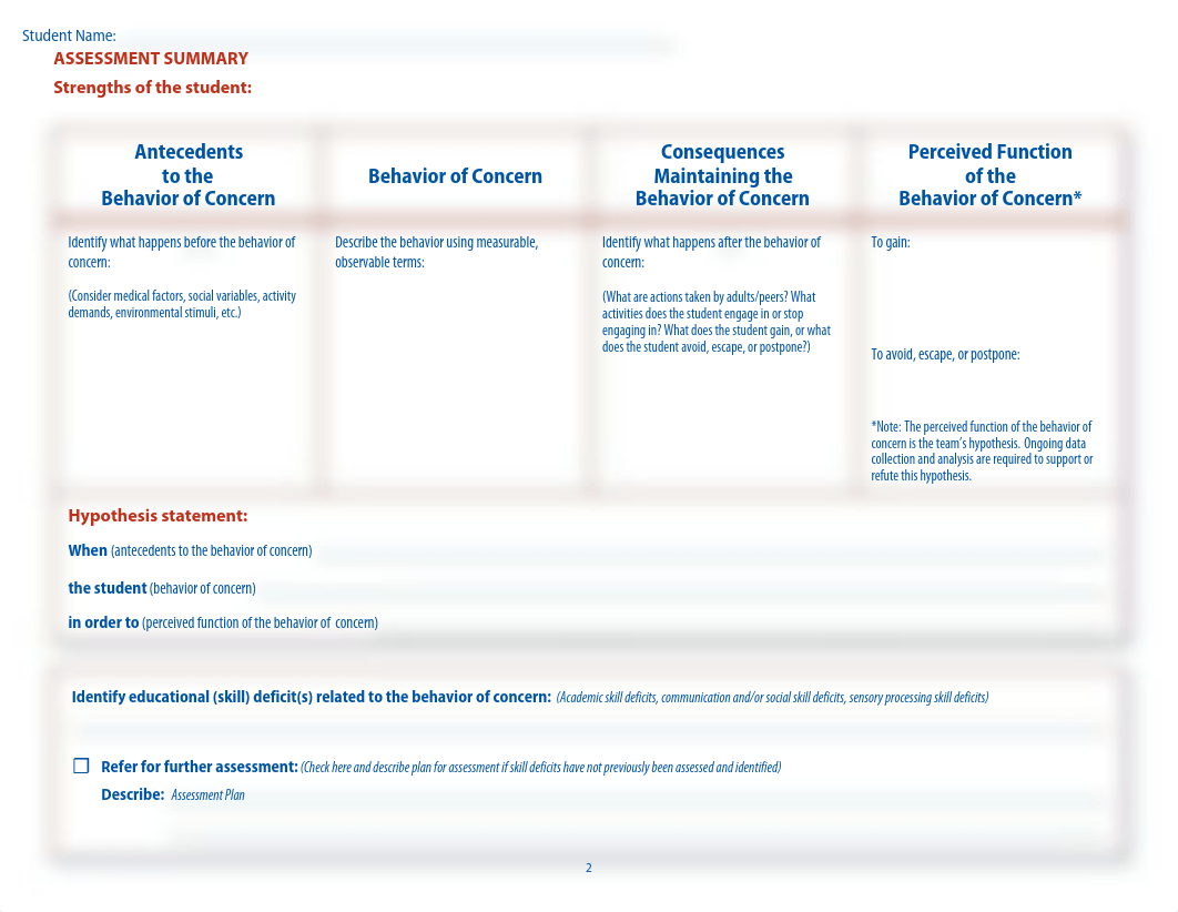 PBP form- Mack Griffith_dy2bdt1lyha_page2