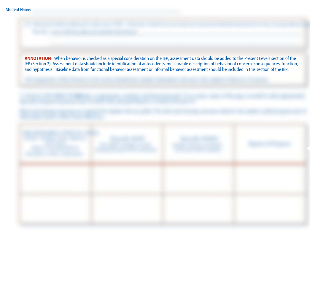 PBP form- Mack Griffith_dy2bdt1lyha_page3