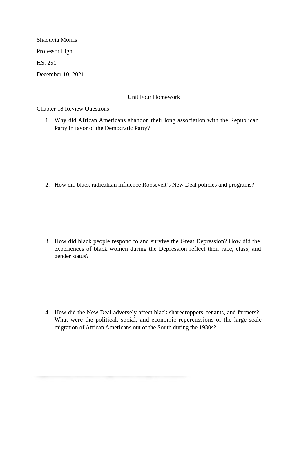 Unit Four Homework Link.docx_dy2bi1yrs2n_page1