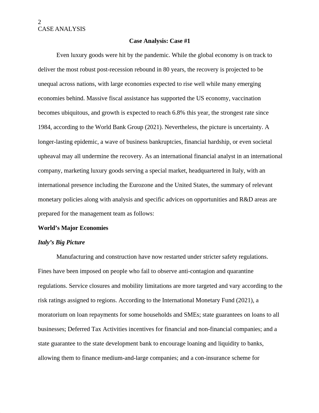 CASE #1.docx_dy2bmwdfz6h_page2