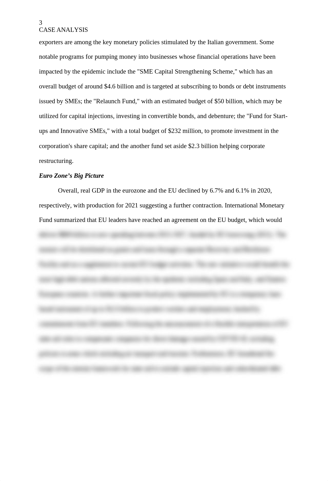 CASE #1.docx_dy2bmwdfz6h_page3