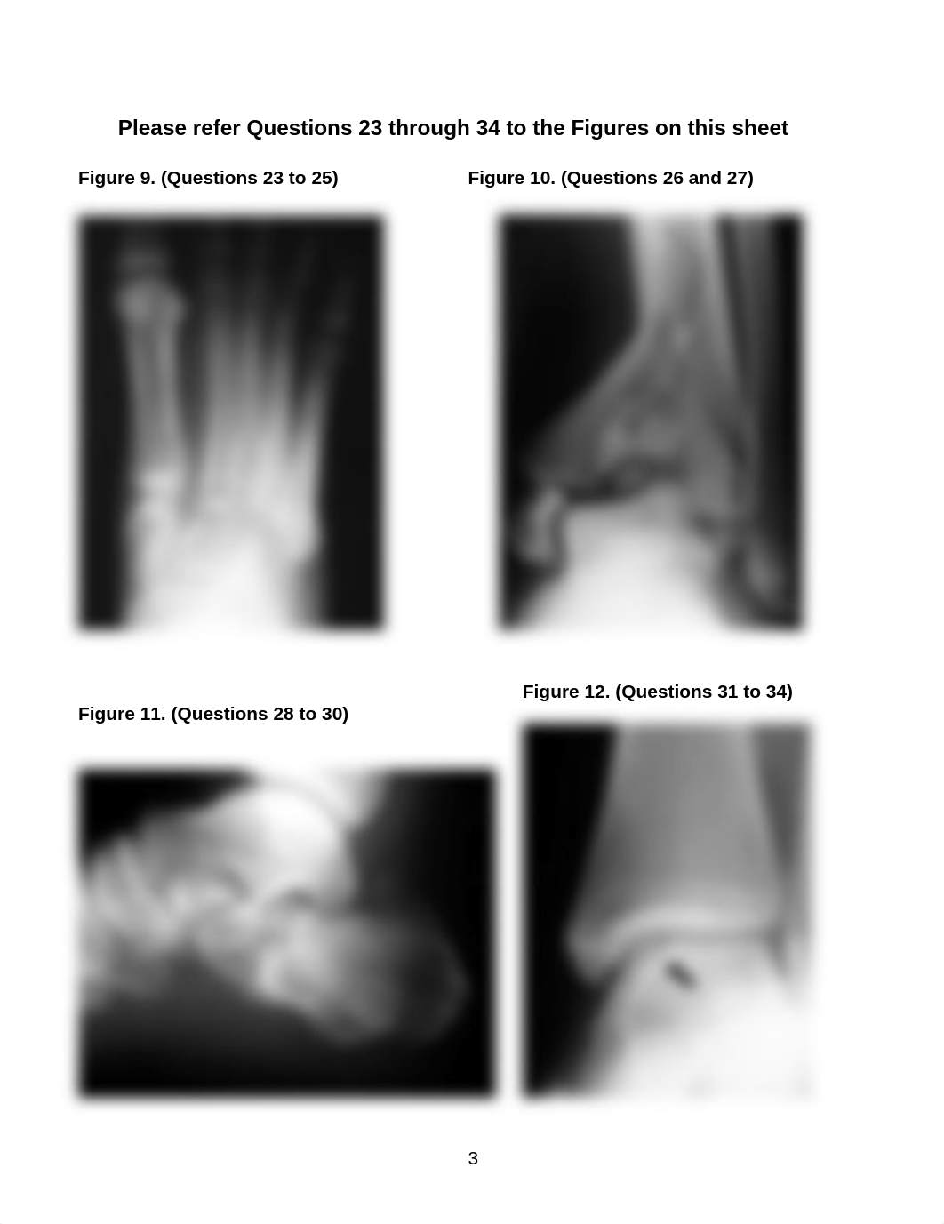 Trauma Examination 01.pdf_dy2bo6o5j3k_page3