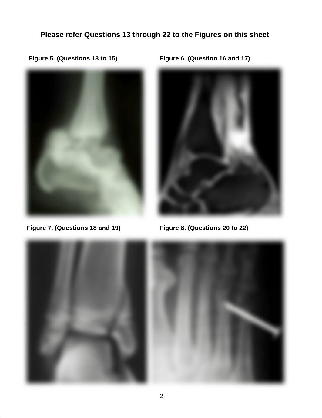 Trauma Examination 01.pdf_dy2bo6o5j3k_page2