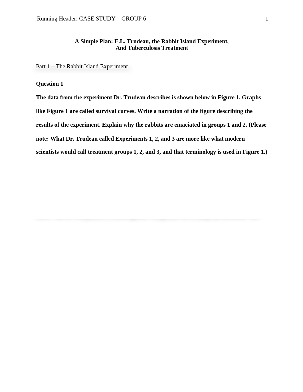 Case Study.docx_dy2boromhgr_page1