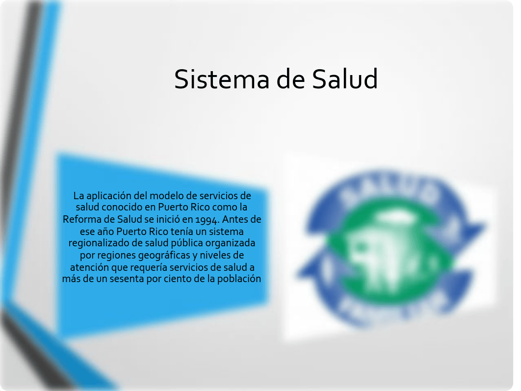 7. Sistema de Salud en Puerto Rico.pdf_dy2buf9km21_page2