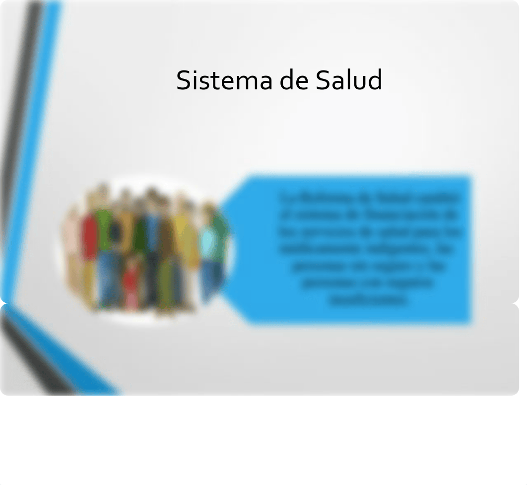 7. Sistema de Salud en Puerto Rico.pdf_dy2buf9km21_page5