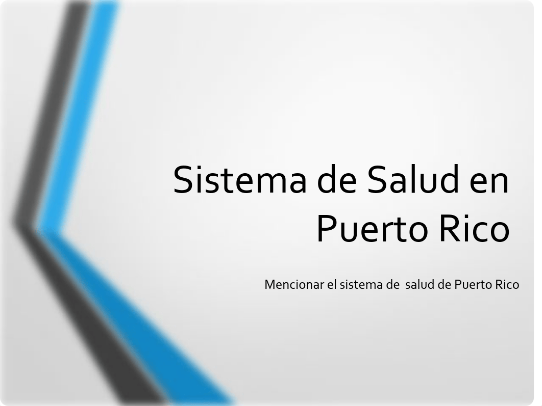 7. Sistema de Salud en Puerto Rico.pdf_dy2buf9km21_page1