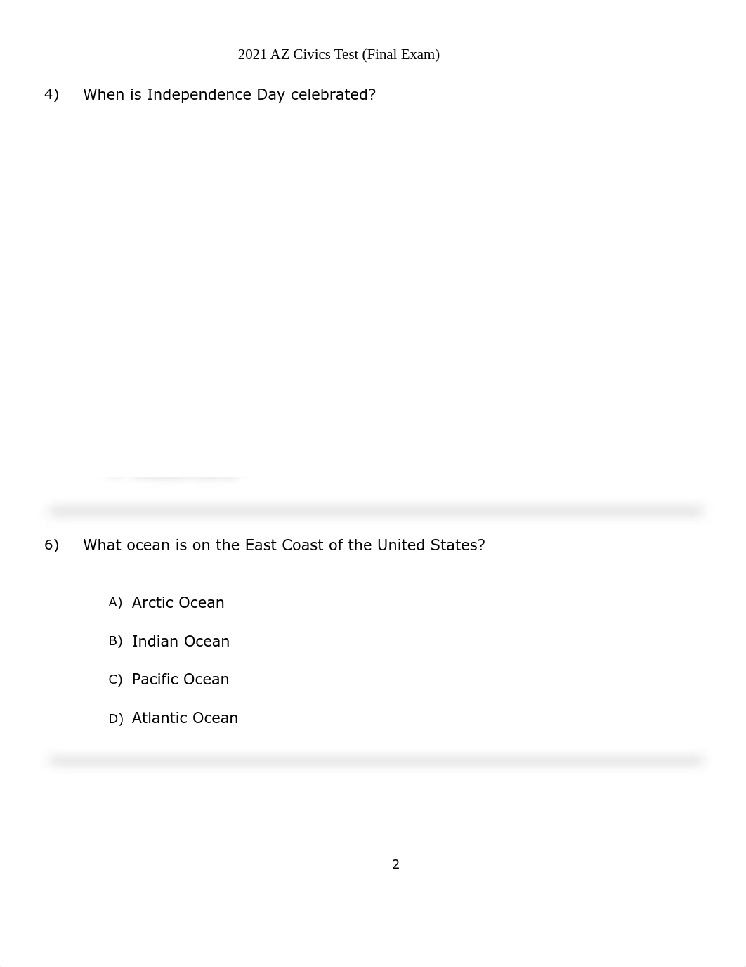 Civics_Exam_2023.pdf_dy2bw0e0fmm_page2