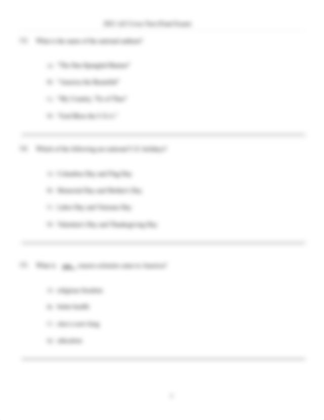 Civics_Exam_2023.pdf_dy2bw0e0fmm_page5