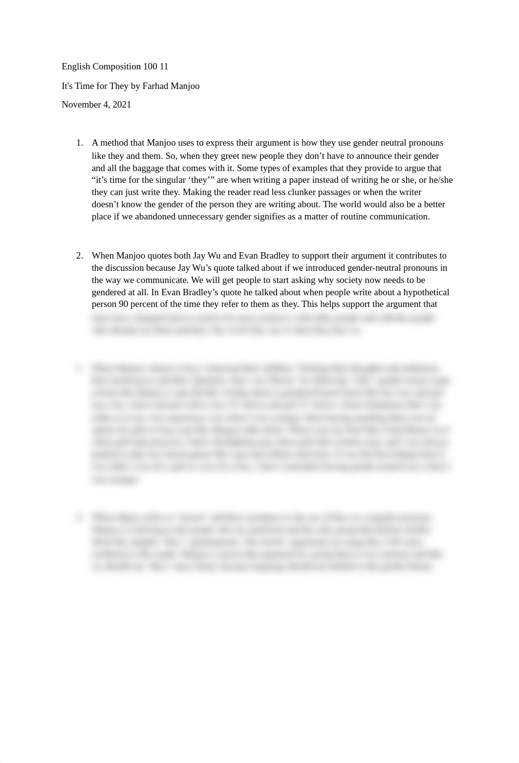 It's Time for They by Farhad Manjoo English.docx_dy2bwi1l5m2_page1