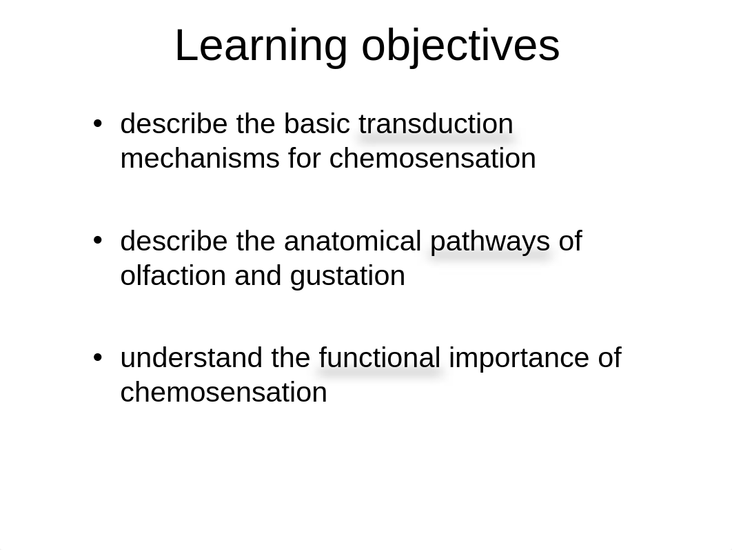 O'Donoghue.Chemosensation.311_dy2bytepitc_page2