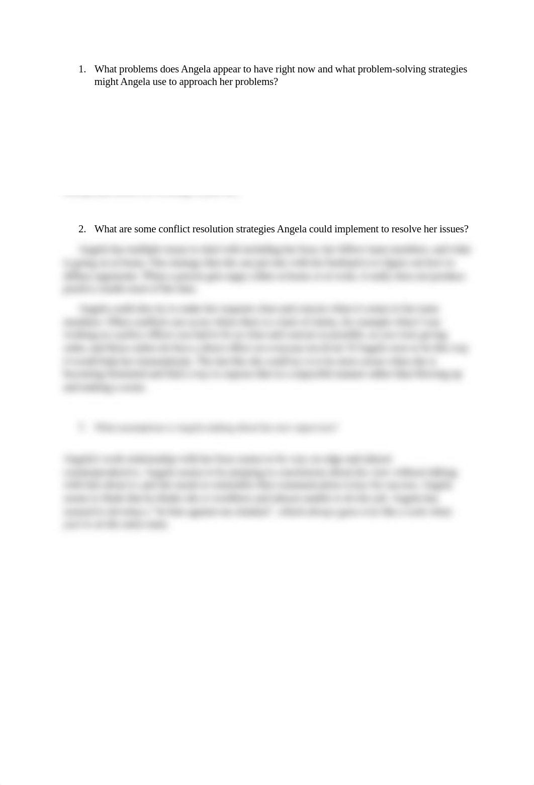 Unit 4 Discussion Help Angela Work Through Her Stress.docx_dy2c7260828_page1