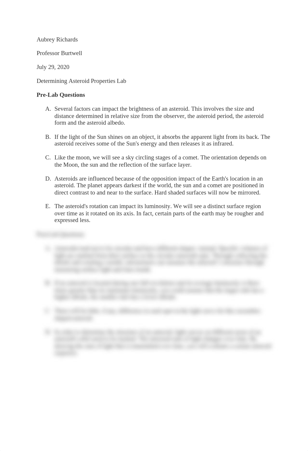 Planetary Astronomy - Determining Asteroid Properties Lab.docx_dy2cd19324b_page1