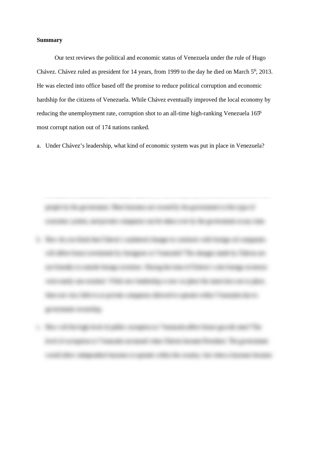 Week 2 Case Study.docx_dy2cgpya32t_page2