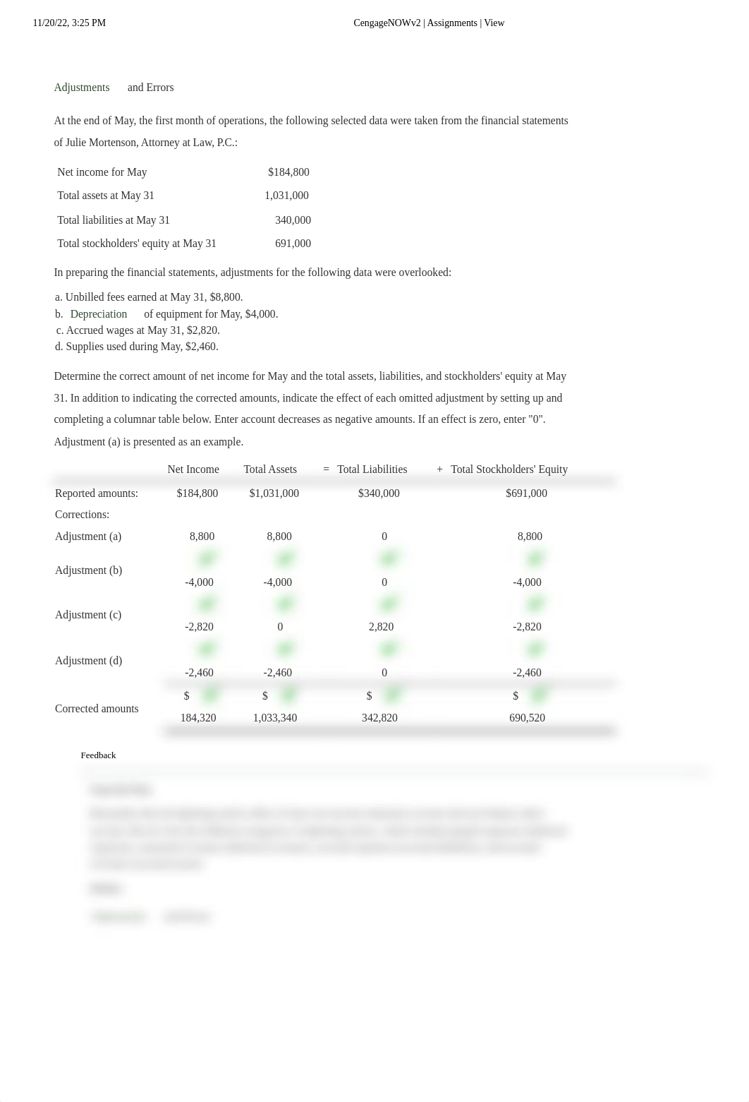 Cengage14.pdf_dy2ciutxt5u_page1