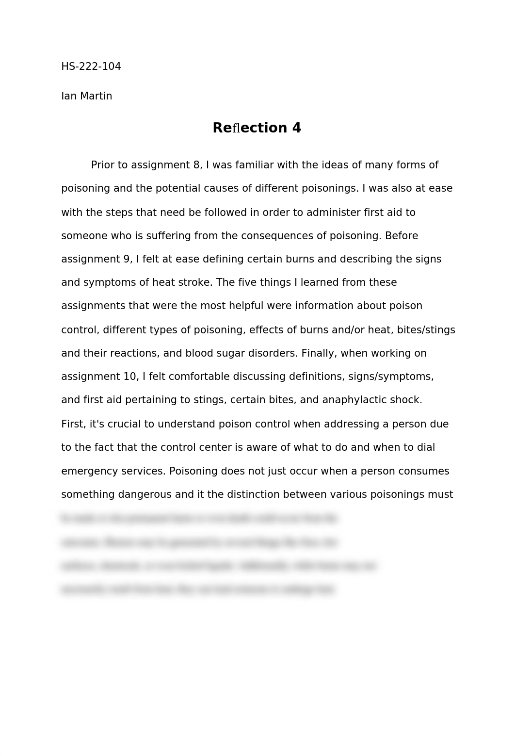 Reflection 4.docx_dy2cl0k579y_page1