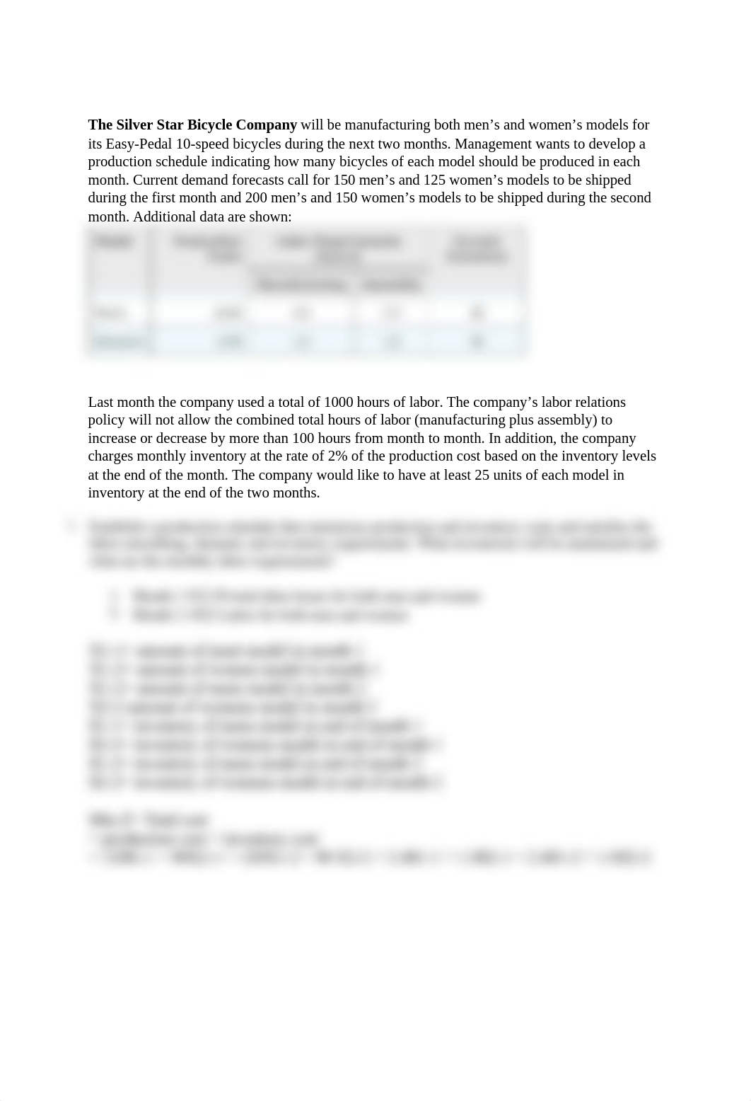 Silver Star Bicycle, Problem Statement assign 1.docx_dy2cnuc29os_page1