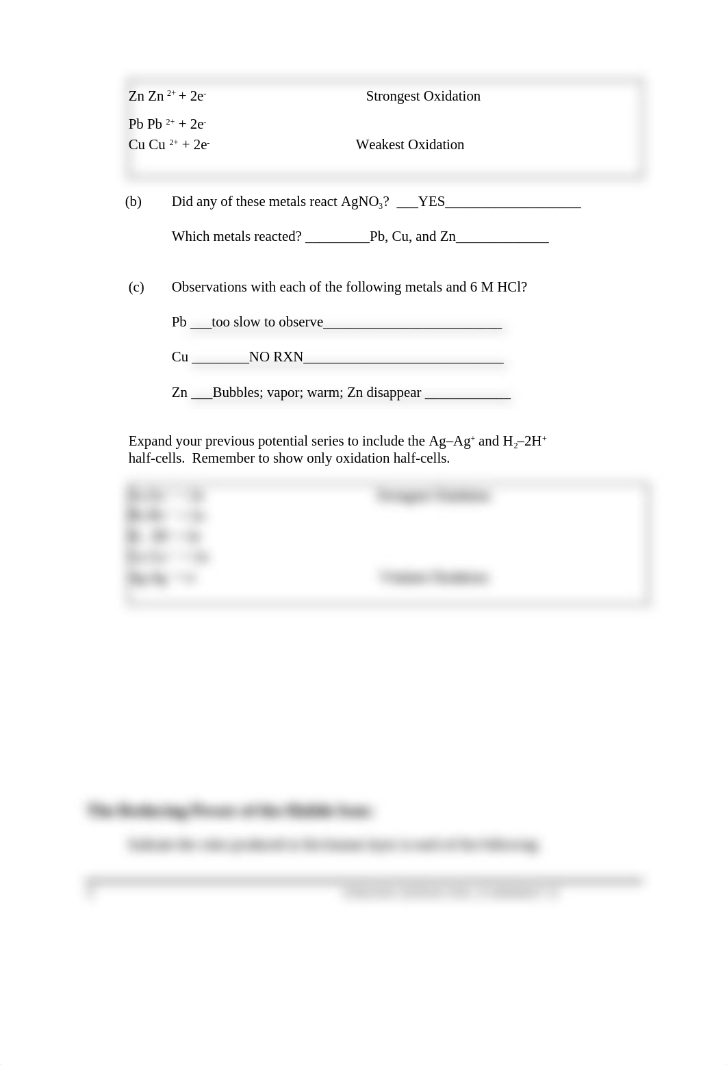 Julia Santos CHM Post-Lab 12.doc.rtf_dy2crdgippn_page2