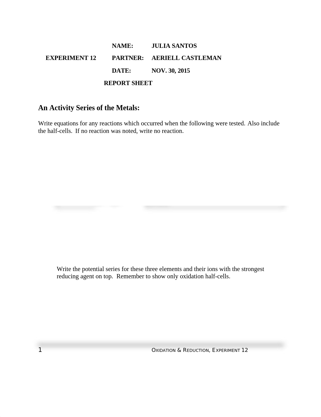 Julia Santos CHM Post-Lab 12.doc.rtf_dy2crdgippn_page1