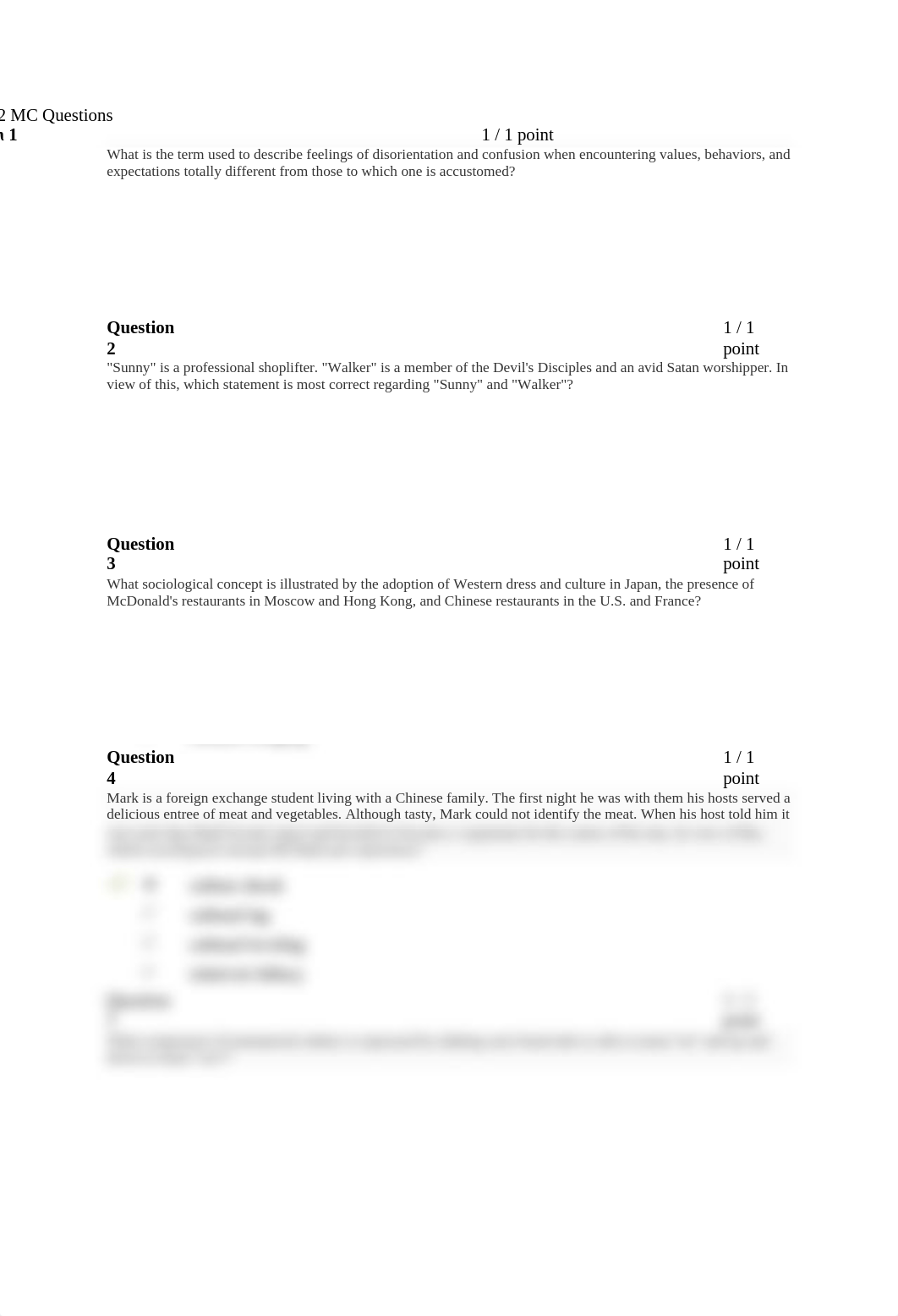 Unit 3 Quiz SOC101(2)_dy2ct3zguee_page1