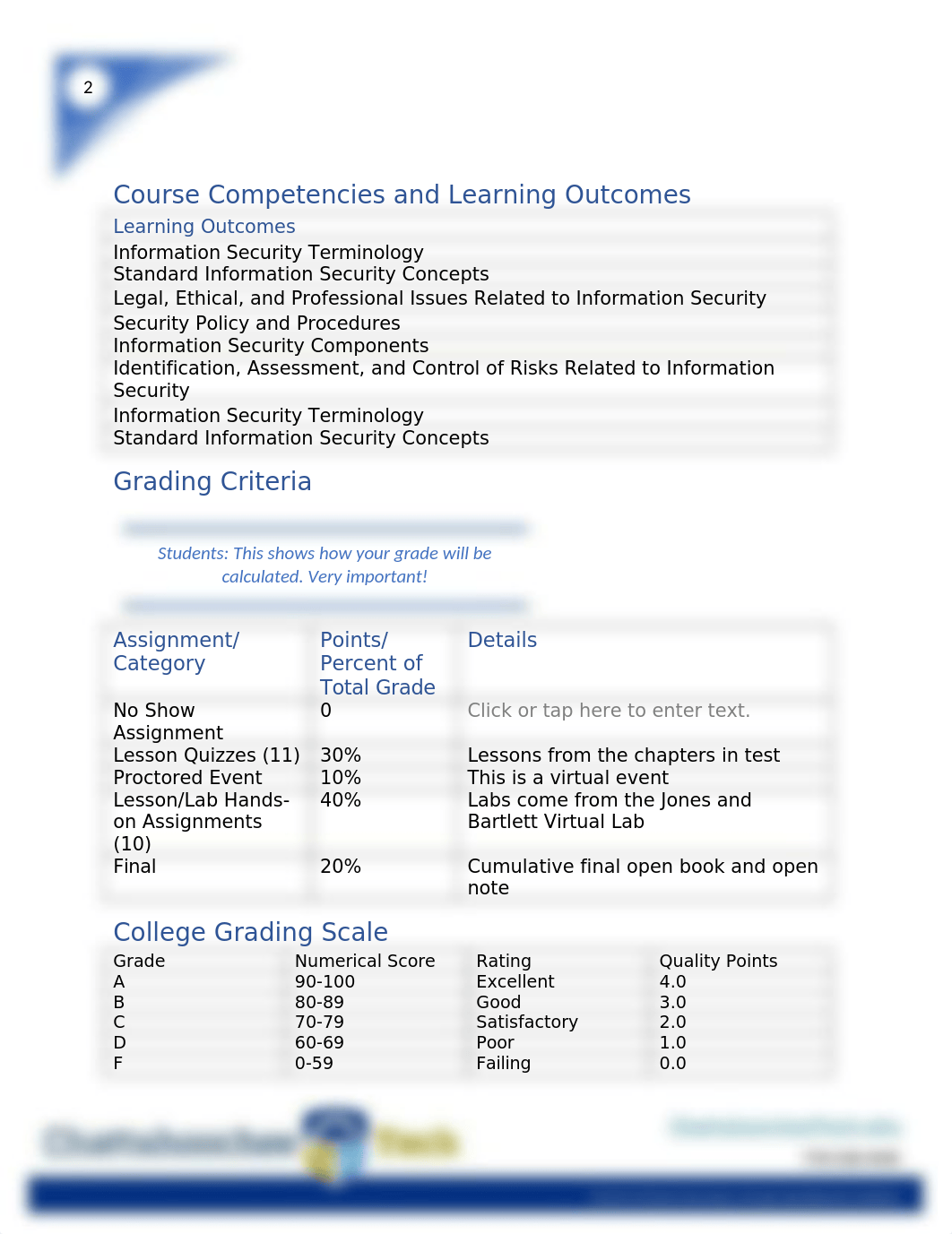 2611 Syllabus.docx_dy2cu7pnnpm_page3