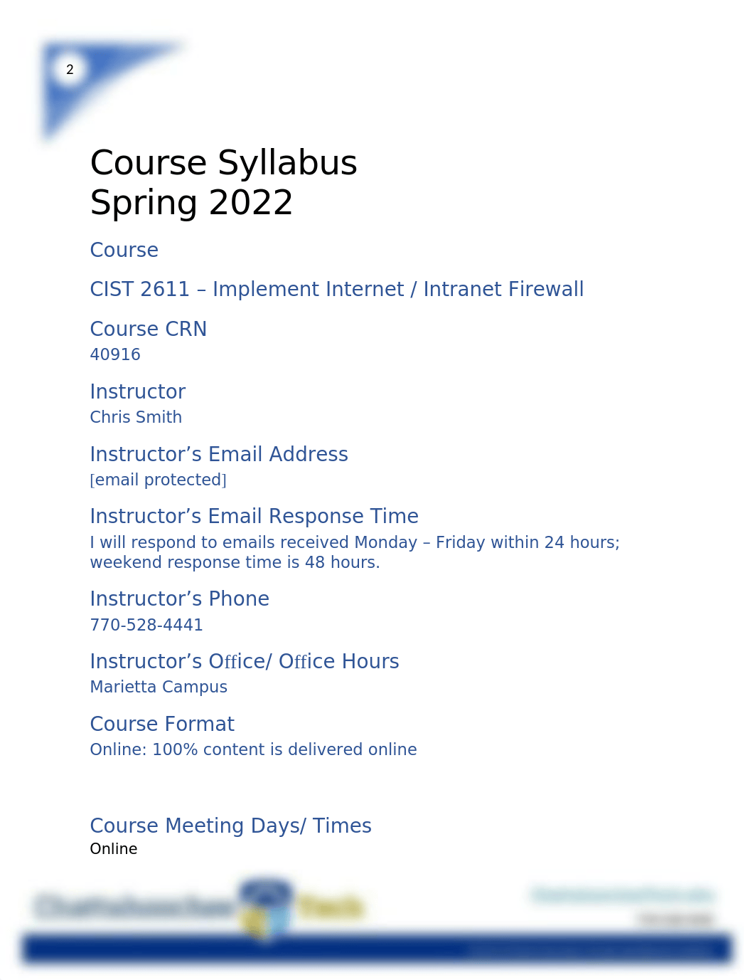 2611 Syllabus.docx_dy2cu7pnnpm_page1