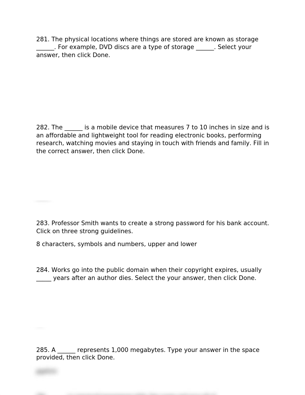 Key answers 281-290.rtf_dy2cuc0cn93_page1