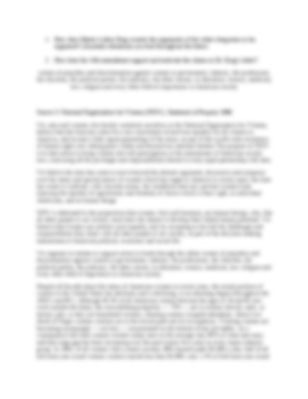 The_14th_Amendment_and_Social_Movements_(4).docx_dy2cxlx7663_page3