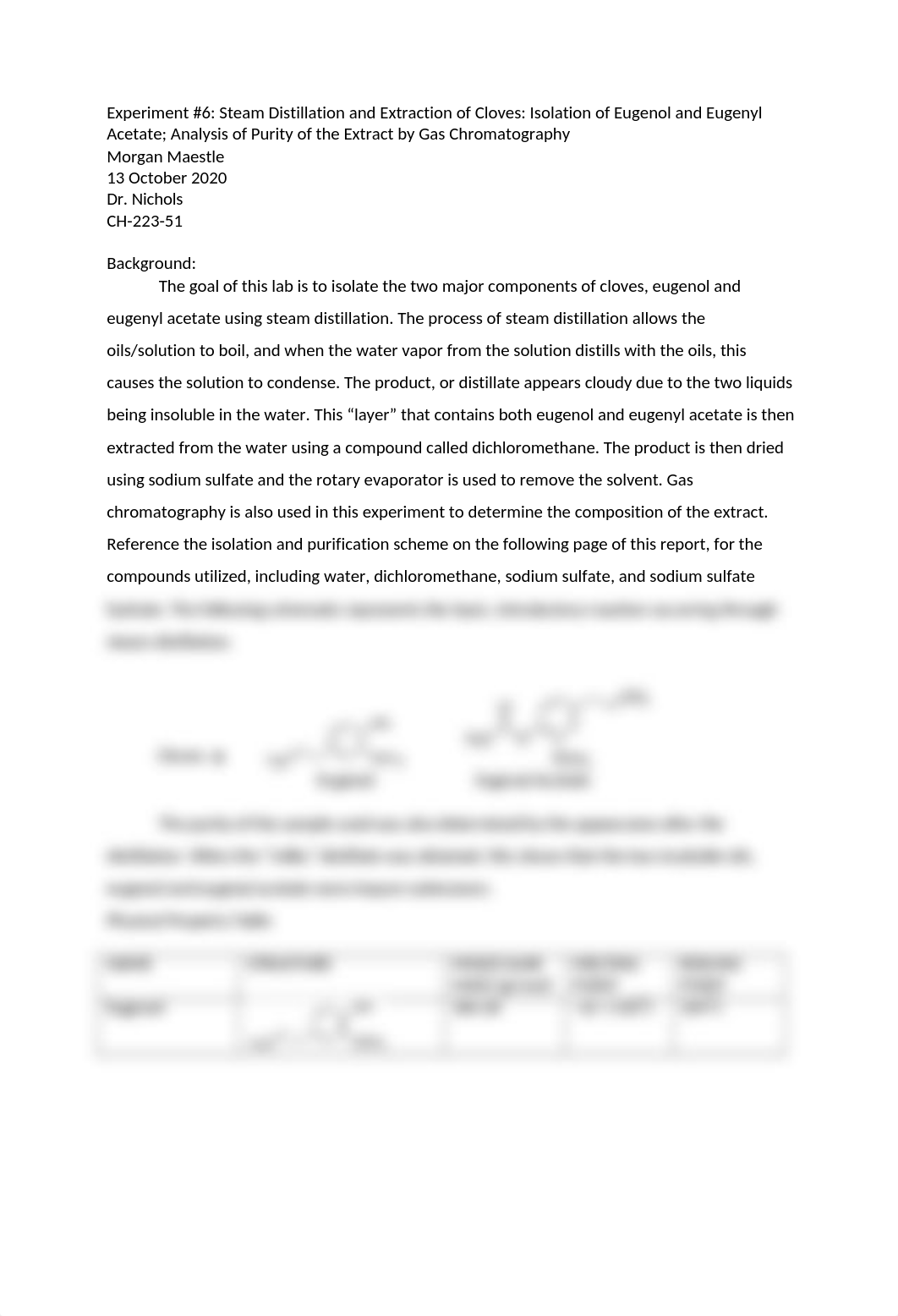 Experiment 6 lab report.docx_dy2d2mpu5p7_page1