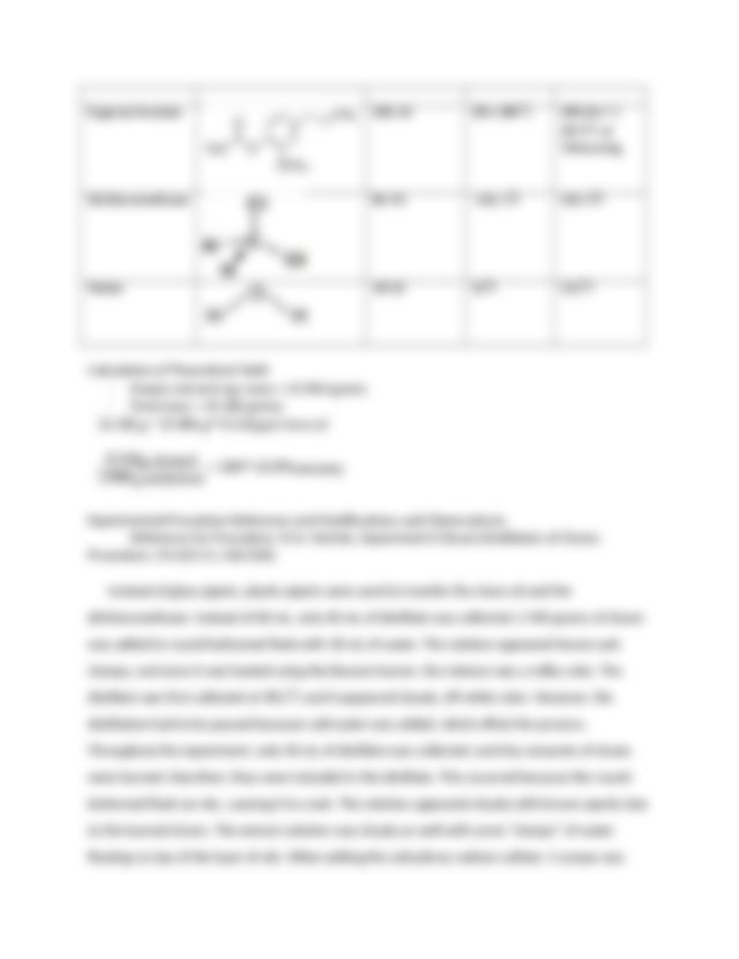 Experiment 6 lab report.docx_dy2d2mpu5p7_page2