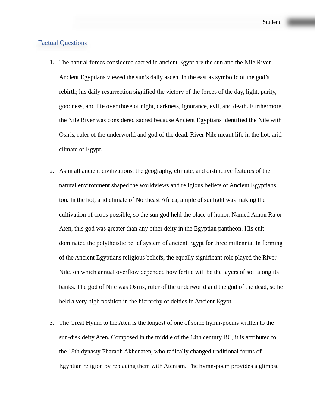 Early Civilizations 2.docx_dy2d7ejtku9_page1