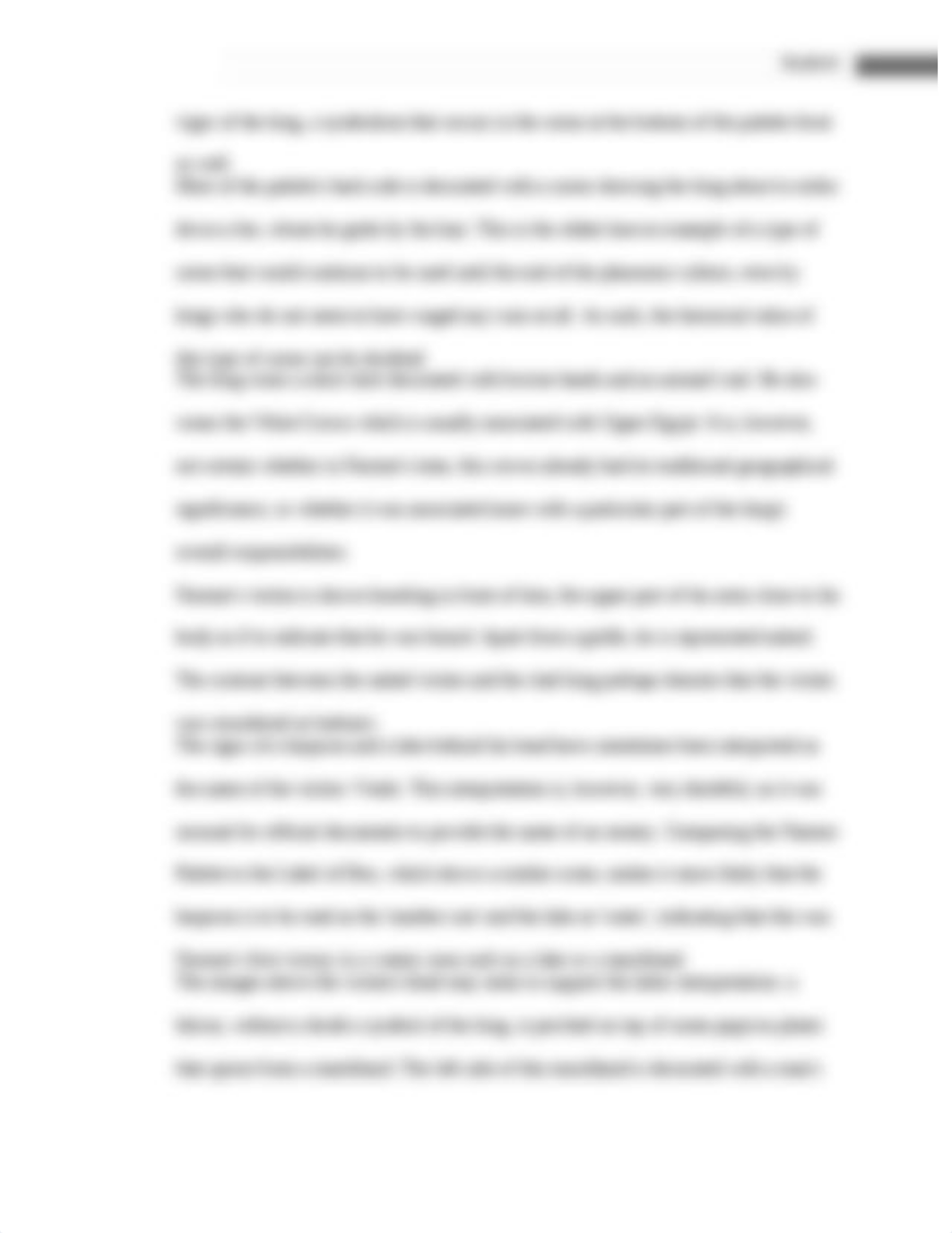 Early Civilizations 2.docx_dy2d7ejtku9_page3