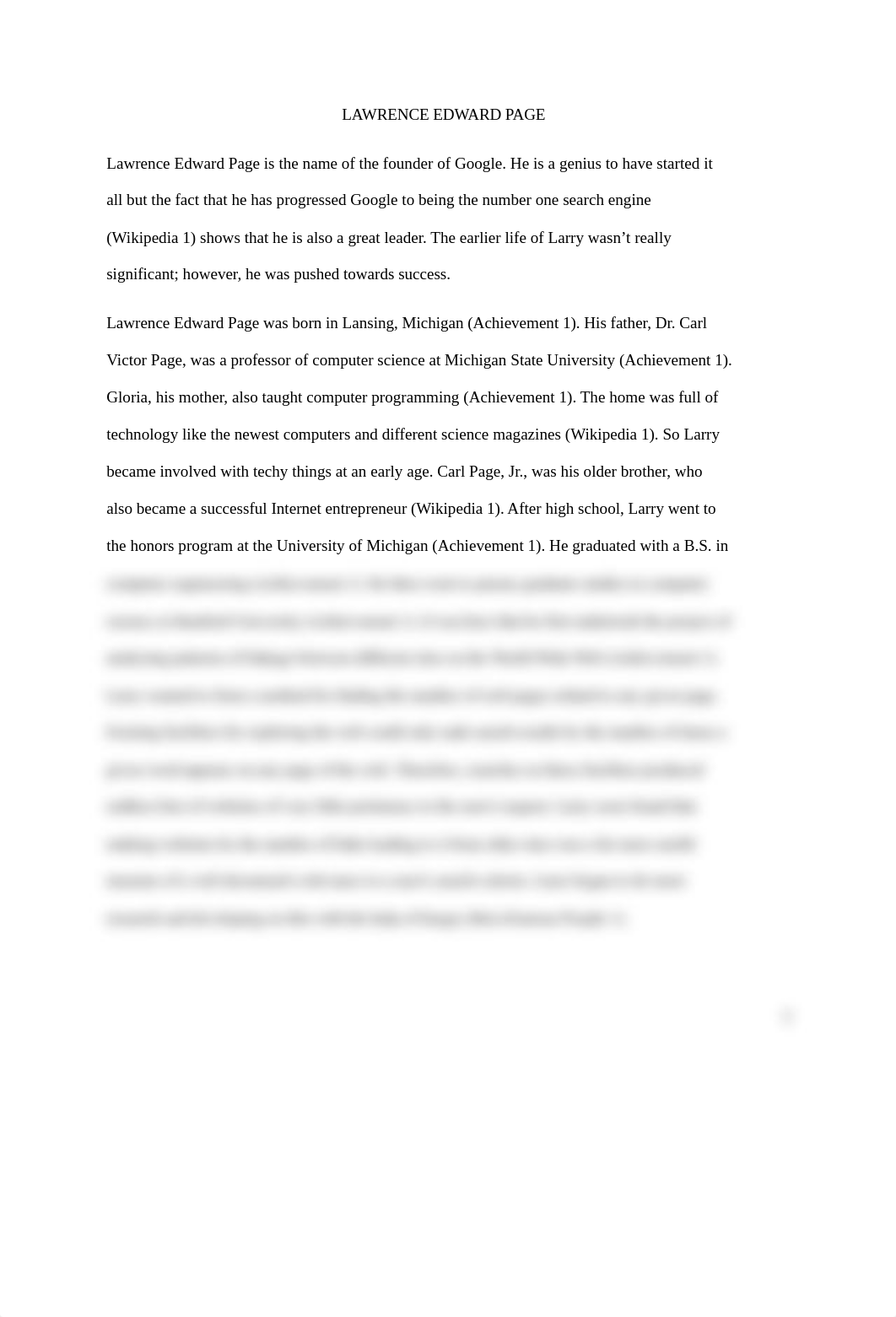 Larry Page Leadership_dy2dczjdvxs_page1