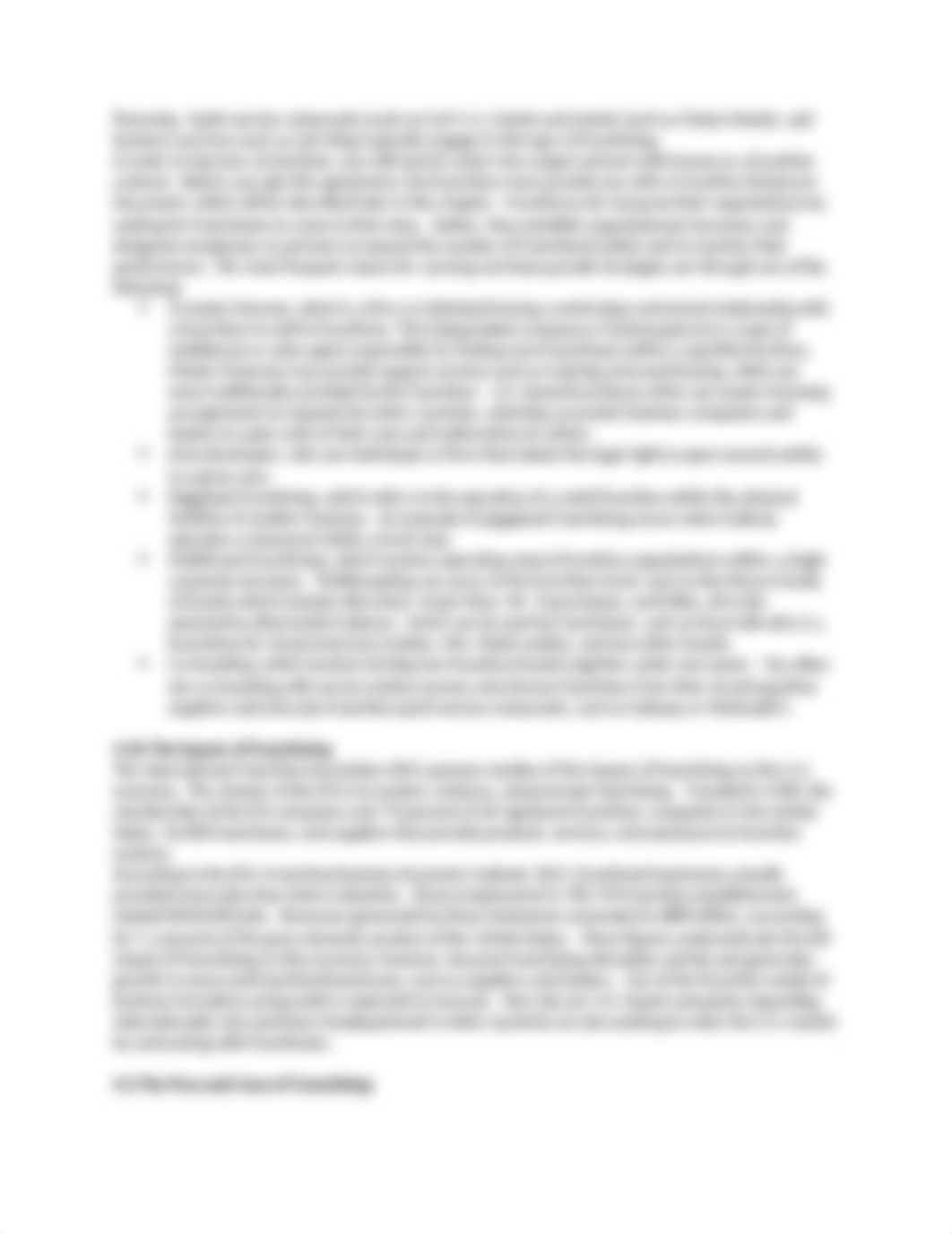 Chapter 4.docx_dy2dfycm81d_page3