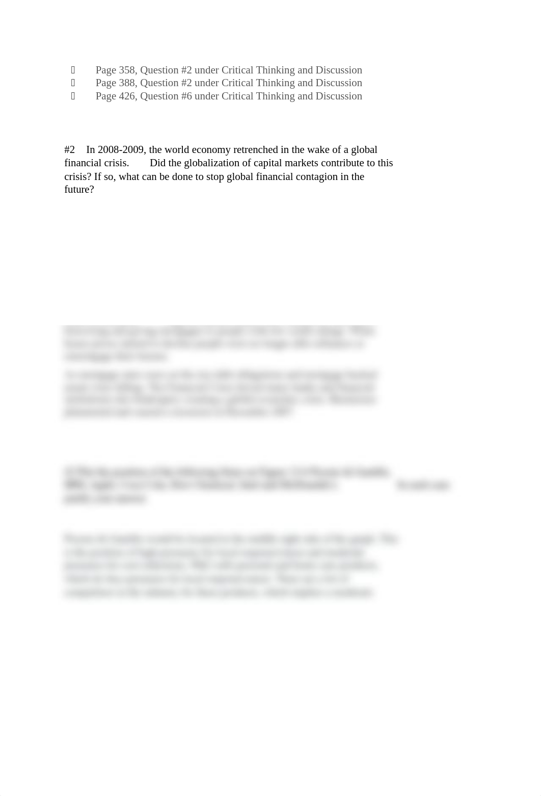 Week 5 Discussion.docx_dy2dglzvrez_page1