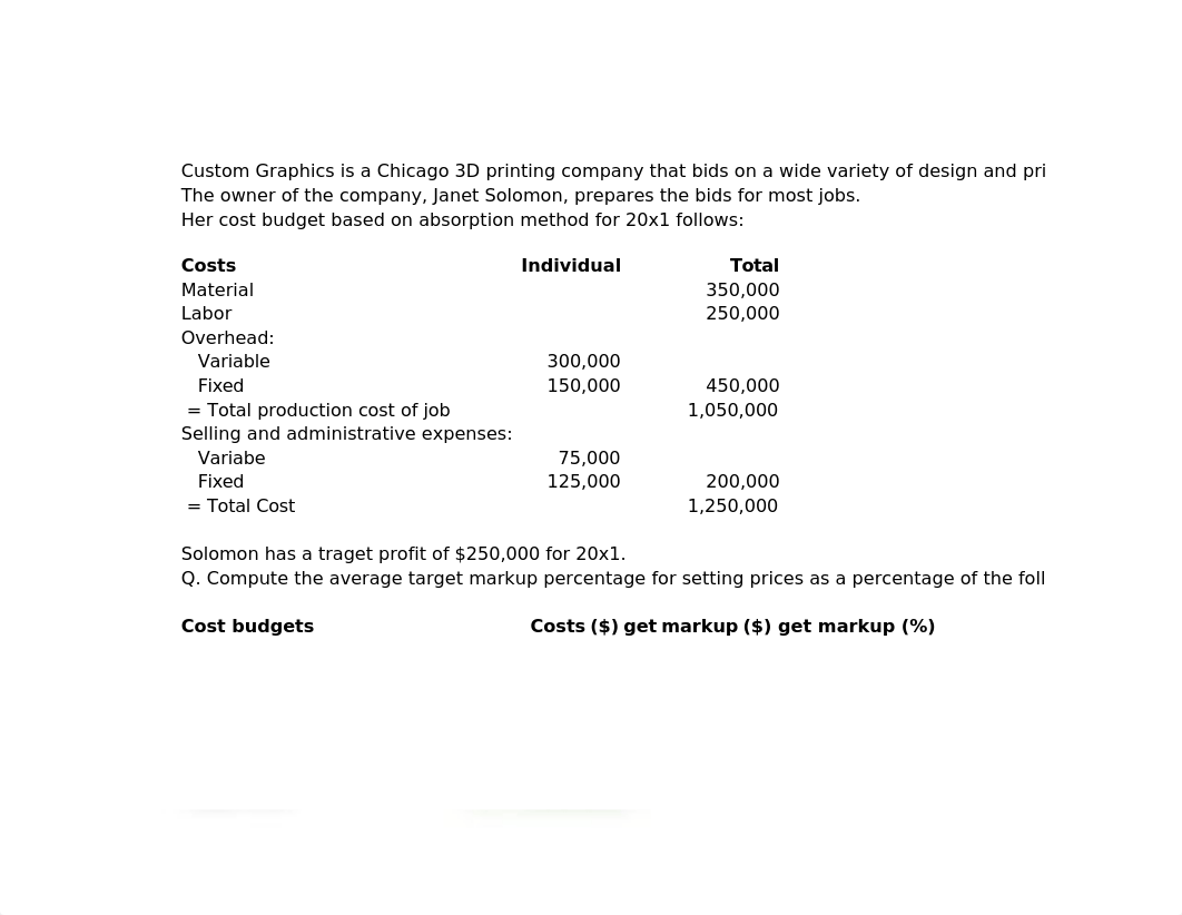 CLASSWORK10 (1).xlsx_dy2dimtajjt_page1