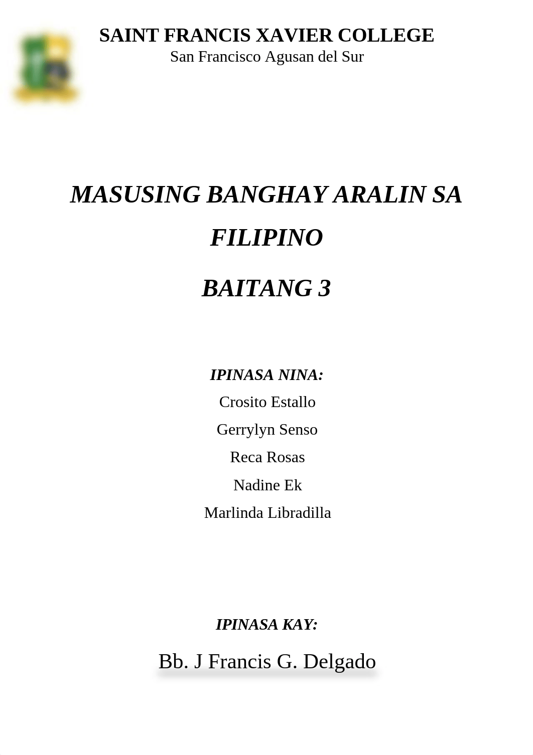 LP FILIPINO.docx_dy2dk99sq8j_page1