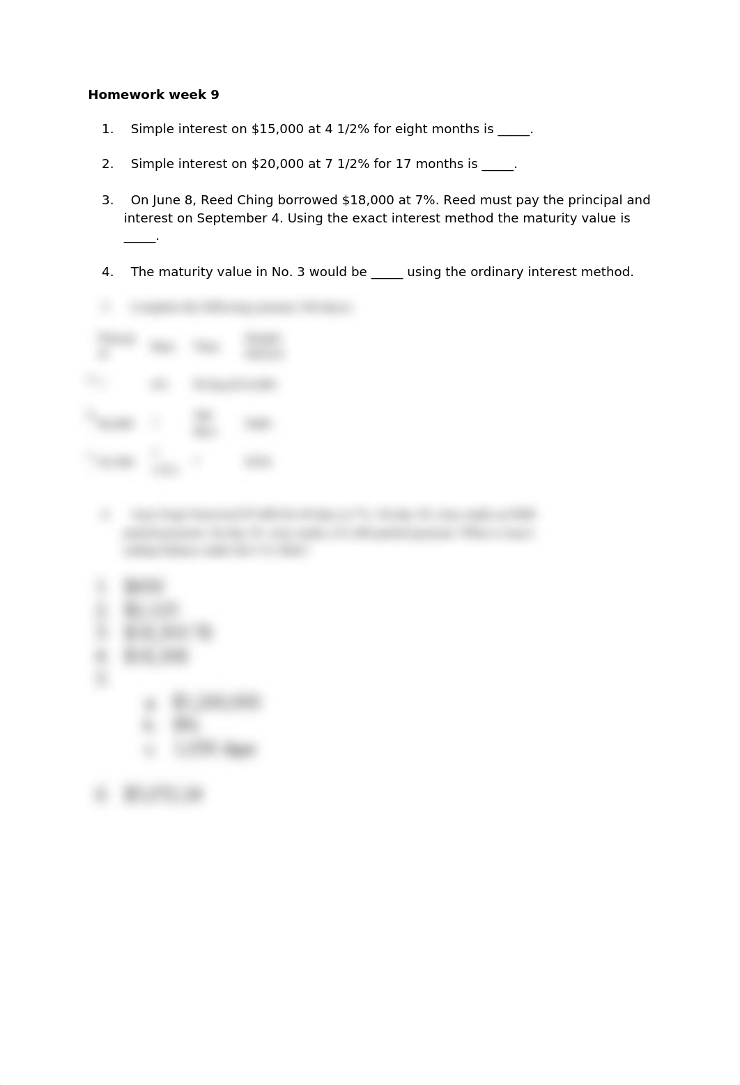 week 9 business math_dy2dnewswnp_page1