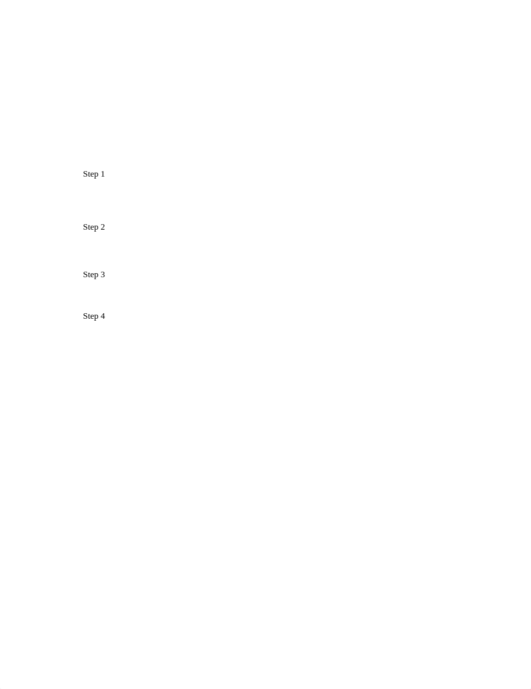 CFE Case -Revenue analysis - TG.xls_dy2dq0fnwz2_page1