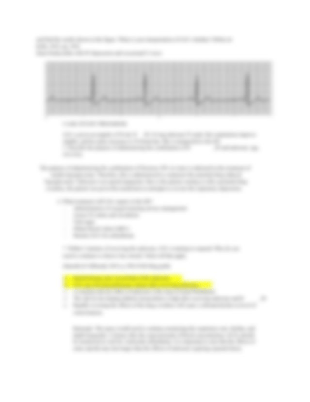 case study 147.pdf_dy2dwn3lskn_page2