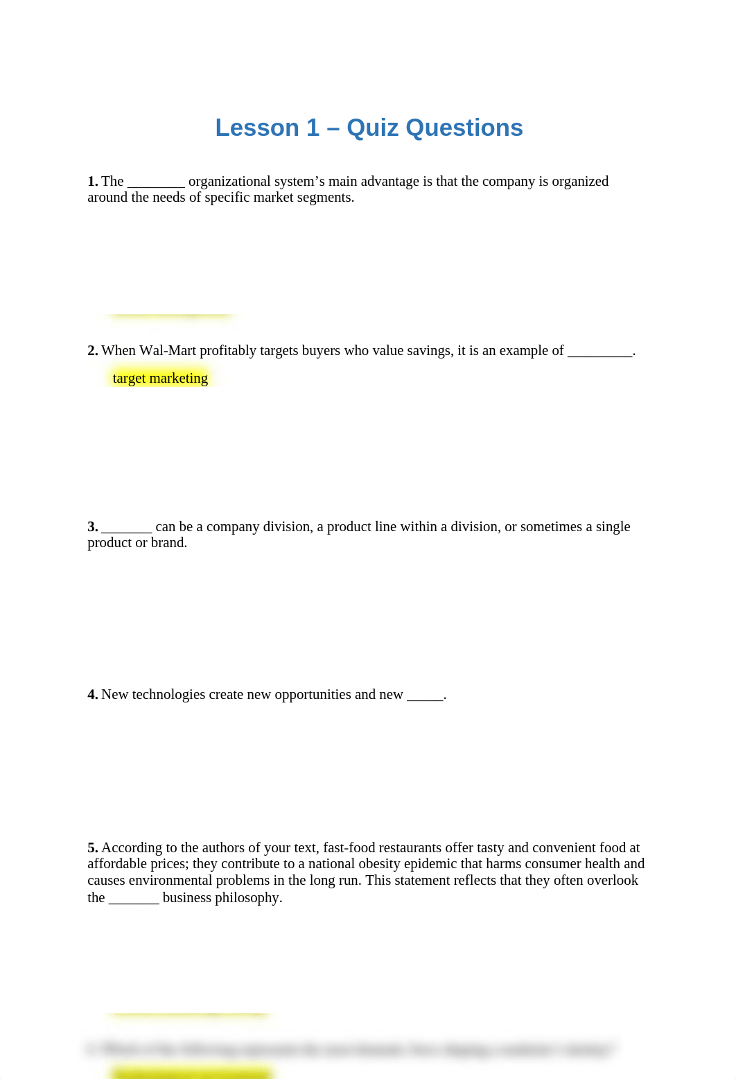 ECBA 308 - Lesson 1 - Quiz Questions_dy2dx3jpmuk_page1