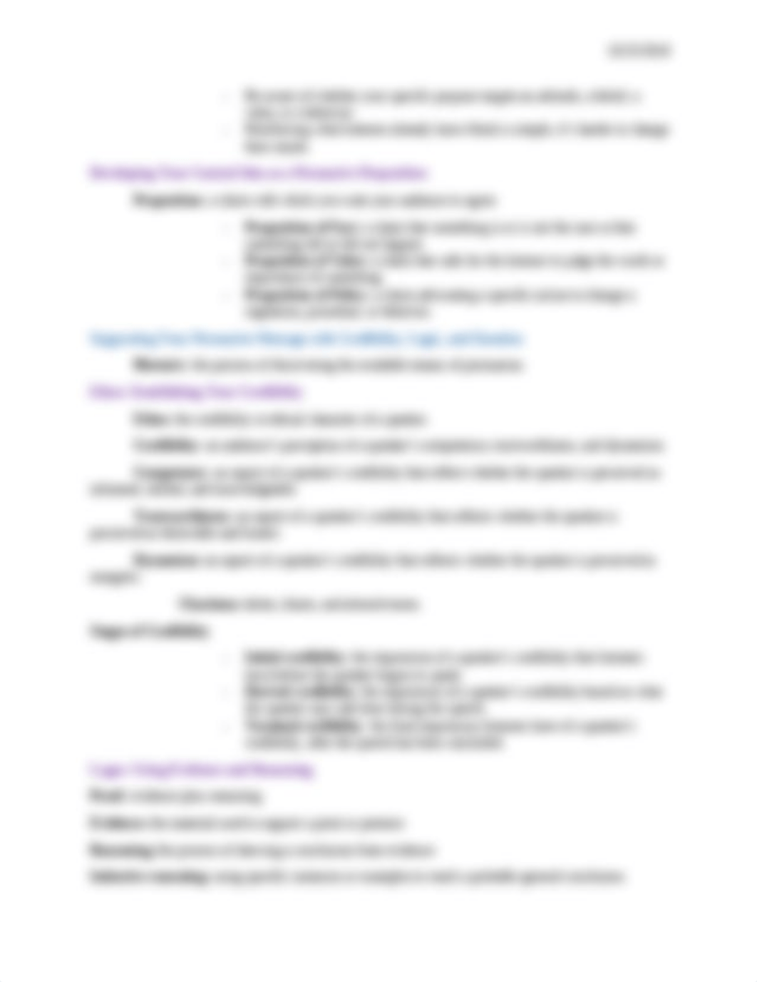 Chapter 15 Speech Notes .docx_dy2e2hf5uir_page2