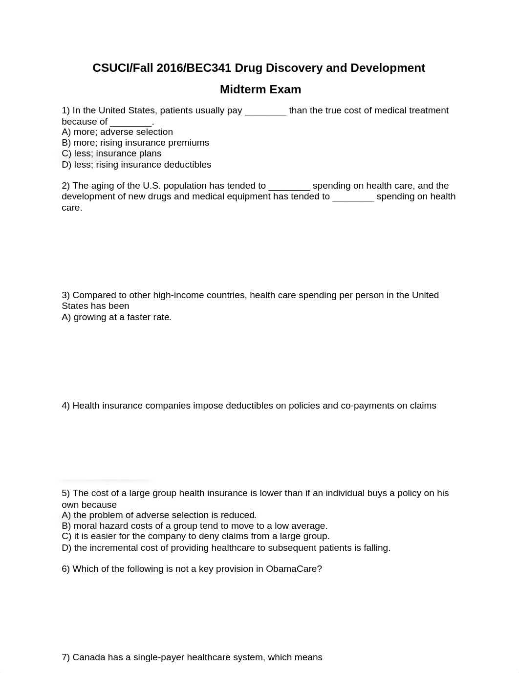 Bus 341 midterm key_dy2edb99ci2_page1