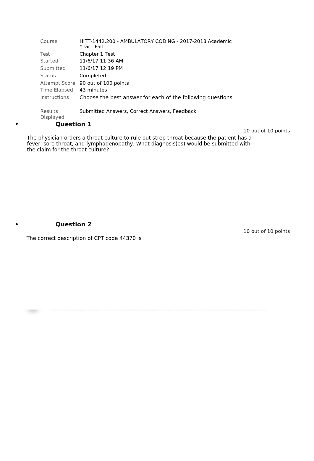 Week 1, Ch. 1 Test.docx_dy2ep6sjsn7_page1