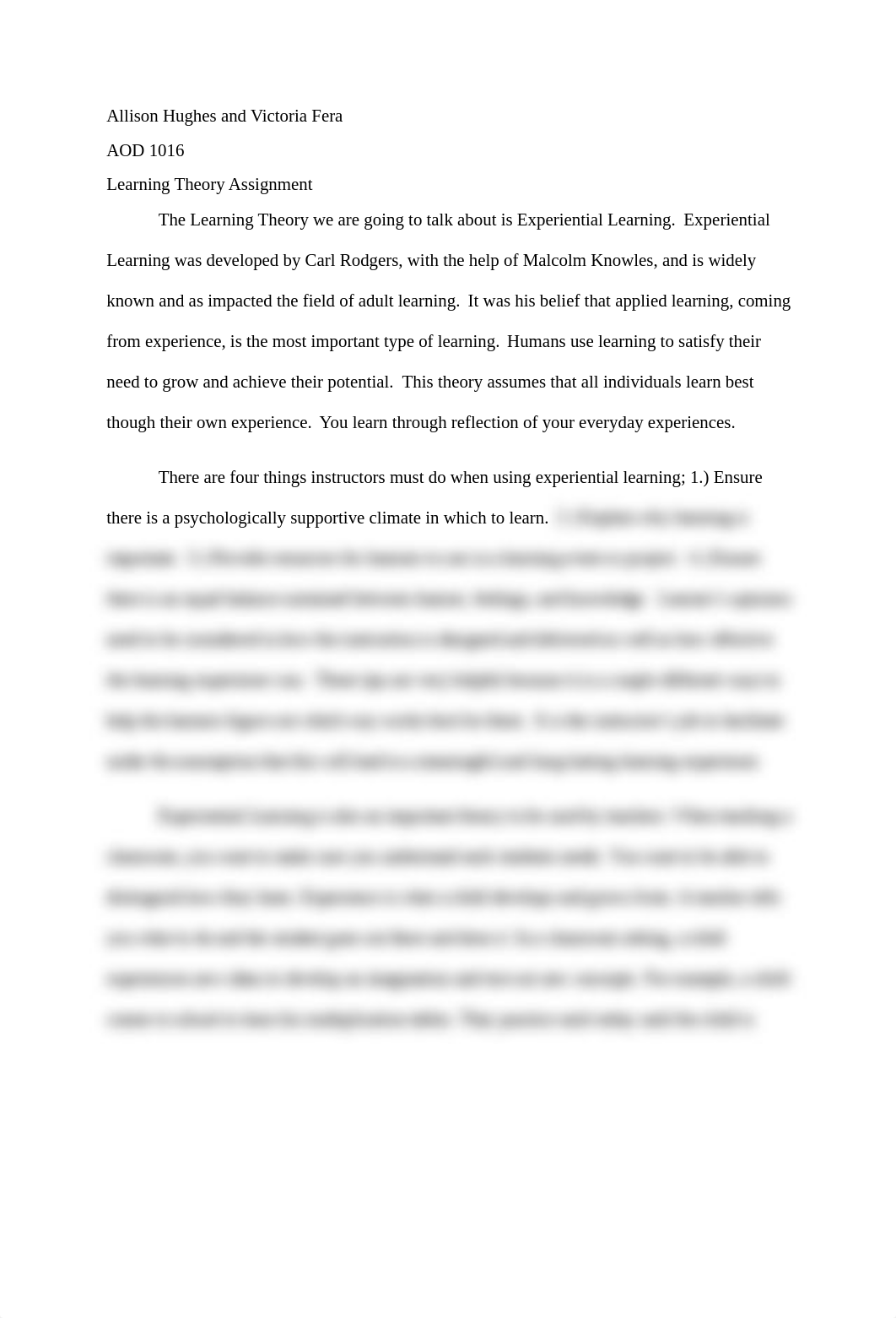 Experiential Learning Theory (Spring 2010)_dy2es2ud32b_page1