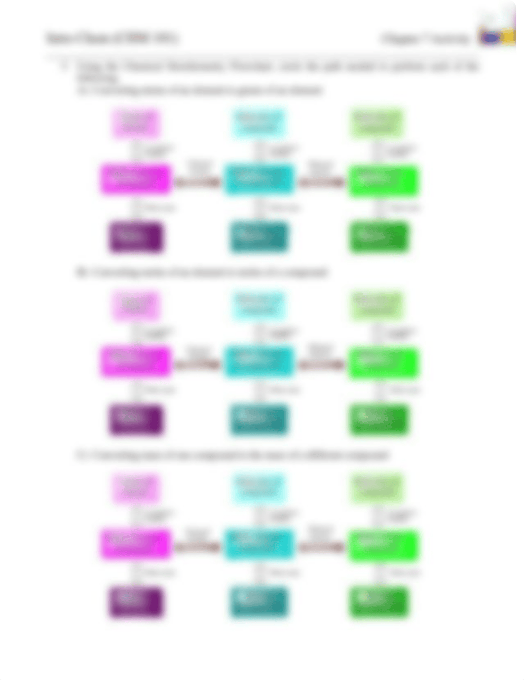 chapter 7 activity.pdf_dy2ewf4qmz0_page2