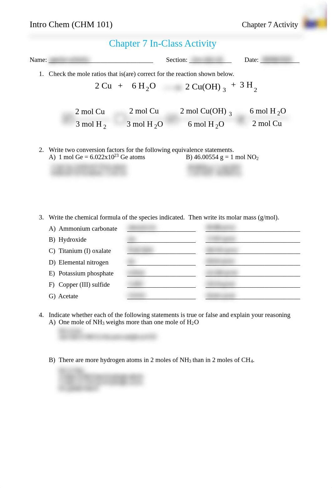 chapter 7 activity.pdf_dy2ewf4qmz0_page1